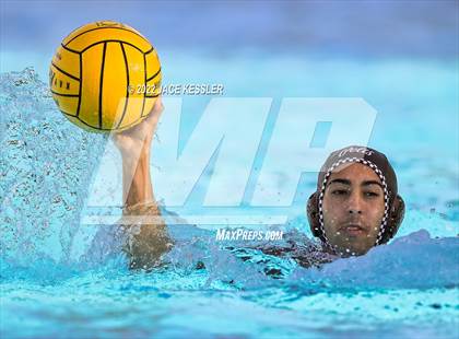 Thumbnail 1 in Damien @ Crespi photogallery.