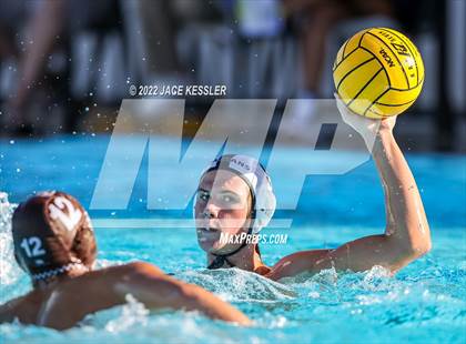Thumbnail 3 in Damien @ Crespi photogallery.