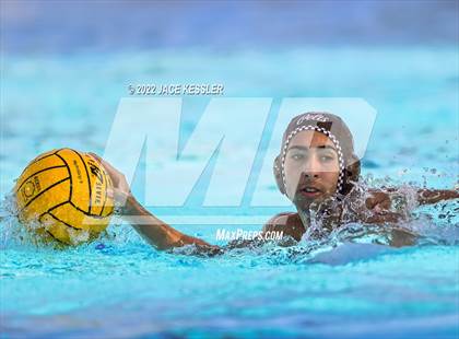 Thumbnail 2 in Damien @ Crespi photogallery.