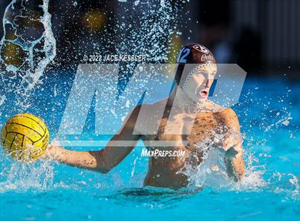 Thumbnail 1 in Damien @ Crespi photogallery.