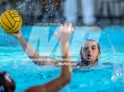 Thumbnail 1 in Damien @ Crespi photogallery.