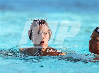 Thumbnail 3 in Damien @ Crespi photogallery.