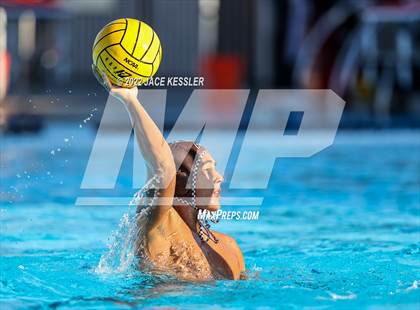 Thumbnail 1 in Damien @ Crespi photogallery.