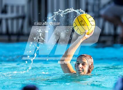 Thumbnail 3 in Damien @ Crespi photogallery.
