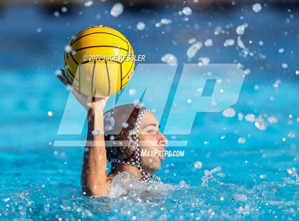 Thumbnail 1 in Damien @ Crespi photogallery.