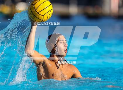 Thumbnail 1 in Damien @ Crespi photogallery.