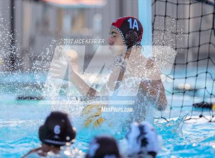 Thumbnail 3 in Damien @ Crespi photogallery.