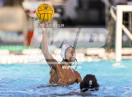 Thumbnail 1 in Damien @ Crespi photogallery.