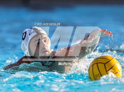 Thumbnail 2 in Damien @ Crespi photogallery.