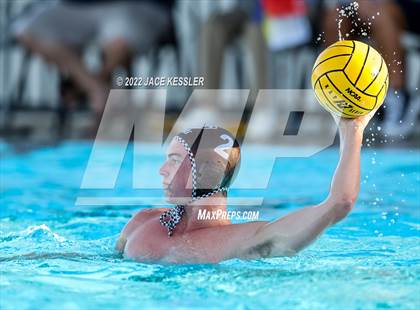 Thumbnail 2 in Damien @ Crespi photogallery.