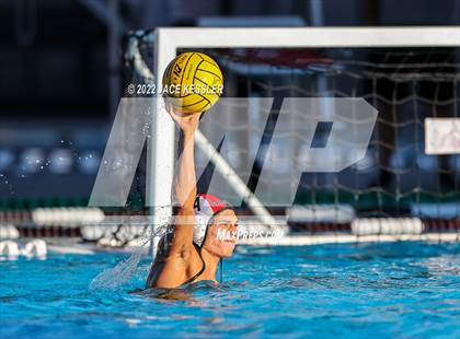Thumbnail 2 in Damien @ Crespi photogallery.