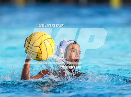 Thumbnail 3 in Damien @ Crespi photogallery.