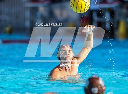 Thumbnail 3 in Damien @ Crespi photogallery.