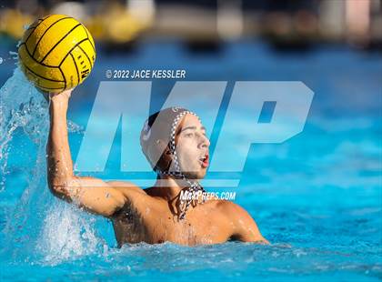 Thumbnail 3 in Damien @ Crespi photogallery.