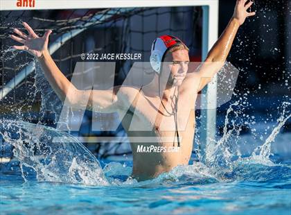 Thumbnail 2 in Damien @ Crespi photogallery.