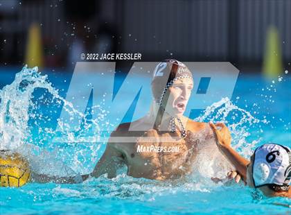 Thumbnail 1 in Damien @ Crespi photogallery.