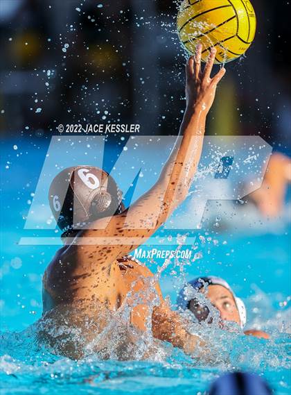 Thumbnail 2 in Damien @ Crespi photogallery.
