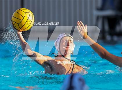 Thumbnail 2 in Damien @ Crespi photogallery.
