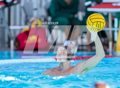 Thumbnail 1 in Damien @ Crespi photogallery.