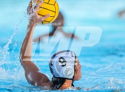 Thumbnail 2 in Damien @ Crespi photogallery.