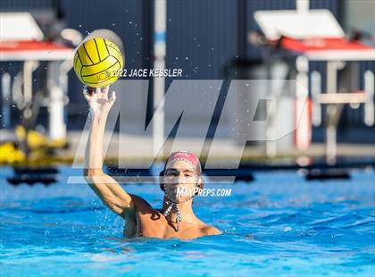 Thumbnail 2 in Damien @ Crespi photogallery.