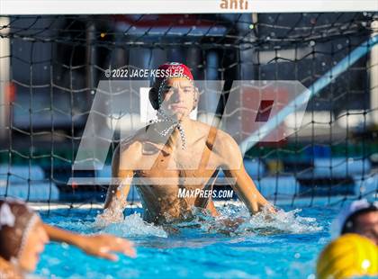 Thumbnail 3 in Damien @ Crespi photogallery.
