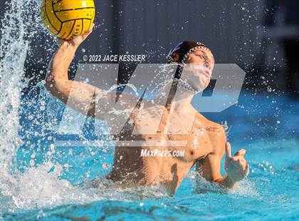 Thumbnail 3 in Damien @ Crespi photogallery.