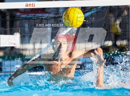 Thumbnail 1 in Damien @ Crespi photogallery.