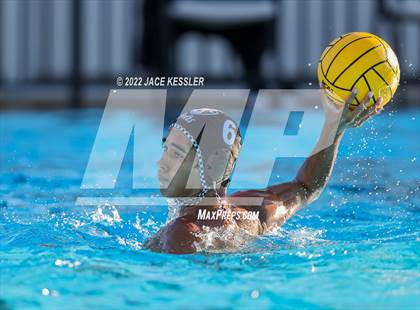 Thumbnail 3 in Damien @ Crespi photogallery.