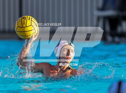 Thumbnail 3 in Damien @ Crespi photogallery.