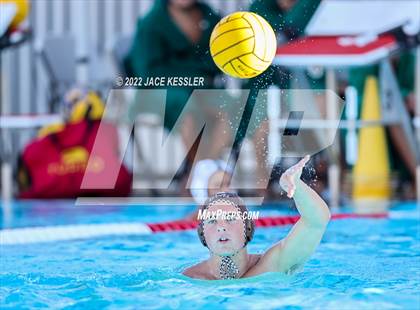 Thumbnail 2 in Damien @ Crespi photogallery.