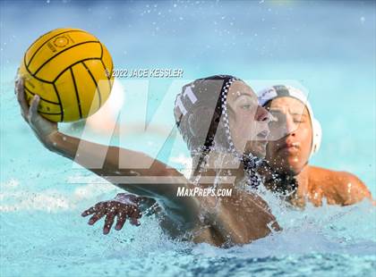 Thumbnail 2 in Damien @ Crespi photogallery.