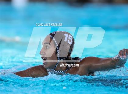 Thumbnail 3 in Damien @ Crespi photogallery.