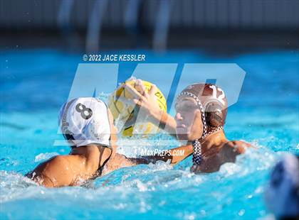 Thumbnail 2 in Damien @ Crespi photogallery.