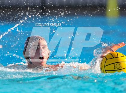 Thumbnail 3 in Damien @ Crespi photogallery.