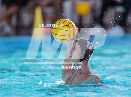 Thumbnail 1 in Damien @ Crespi photogallery.