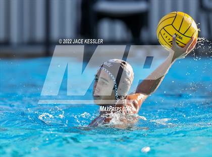 Thumbnail 1 in Damien @ Crespi photogallery.