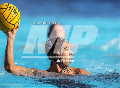 Thumbnail 1 in Damien @ Crespi photogallery.