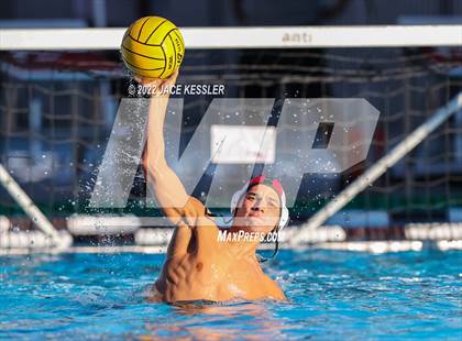 Thumbnail 2 in Damien @ Crespi photogallery.