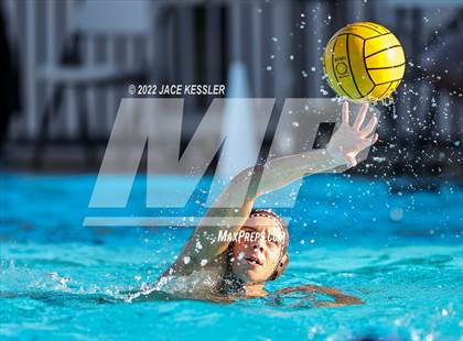 Thumbnail 2 in Damien @ Crespi photogallery.