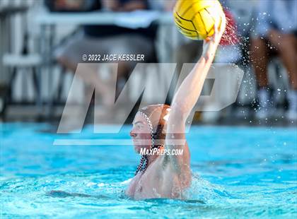 Thumbnail 1 in Damien @ Crespi photogallery.
