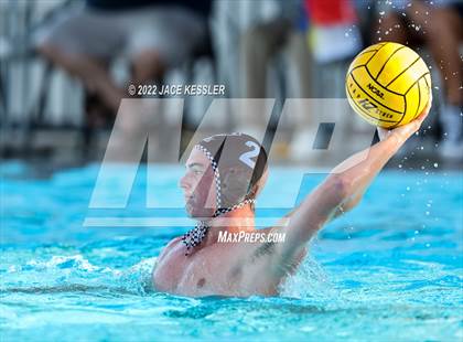 Thumbnail 3 in Damien @ Crespi photogallery.