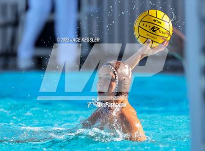 Thumbnail 1 in Damien @ Crespi photogallery.