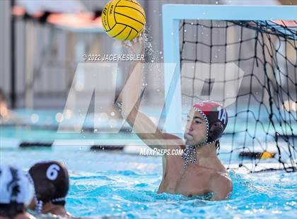 Thumbnail 1 in Damien @ Crespi photogallery.