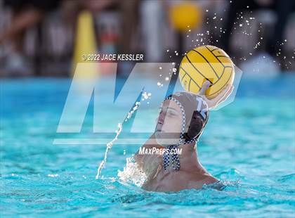Thumbnail 3 in Damien @ Crespi photogallery.