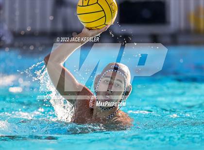Thumbnail 2 in Damien @ Crespi photogallery.