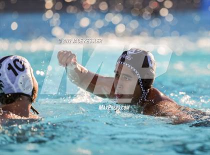 Thumbnail 3 in Damien @ Crespi photogallery.