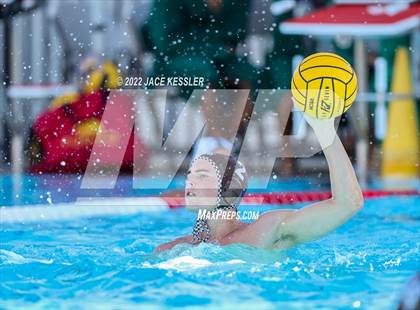 Thumbnail 3 in Damien @ Crespi photogallery.