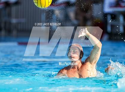 Thumbnail 2 in Damien @ Crespi photogallery.