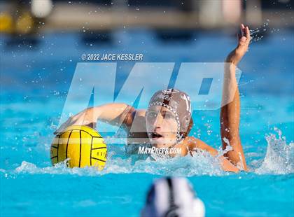 Thumbnail 1 in Damien @ Crespi photogallery.